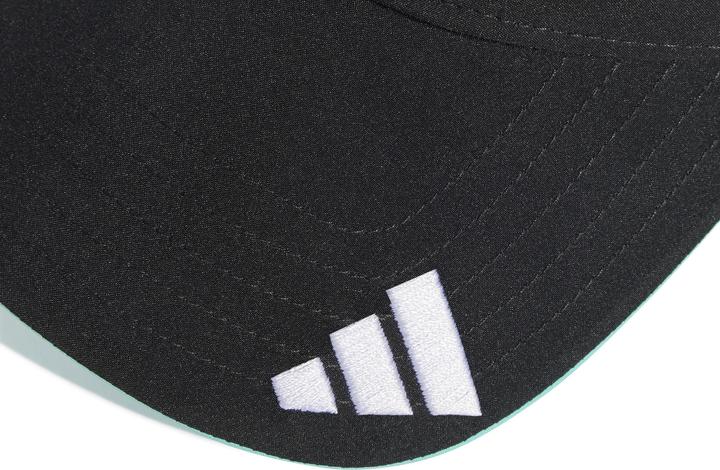 Produktbild adidas Mercedes (M, L)