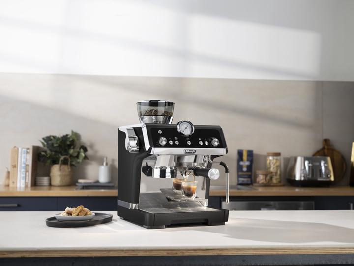 Productafbeelding De'Longhi La Specialista Prestigio