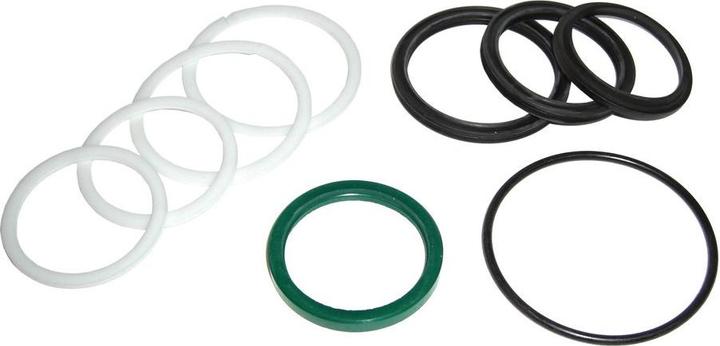 Produktbild RockShox Am Rs Svc Kit Mn 14 B1/c1