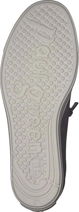 Immagine prodotto Paul Green Sneaker - 101015 (41)