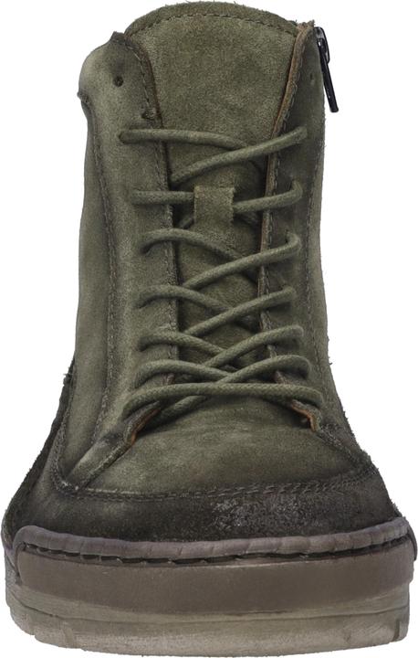 Actual product image Josef Seibel 25903-508 (45)