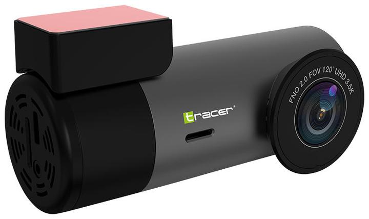 Actual product image Tracer 47567 Snap 3.5S-WF (Built-in microphone, Wi-Fi, Accelerometer, GPS receiver)
