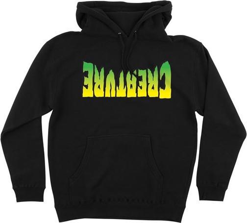 Immagine prodotto Creature Andrecht Hoody (S)