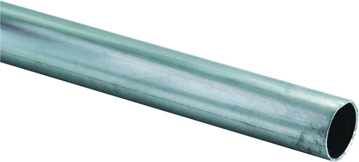 Immagine prodotto Steffen Tubo in alluminio M20 (200 cm)
