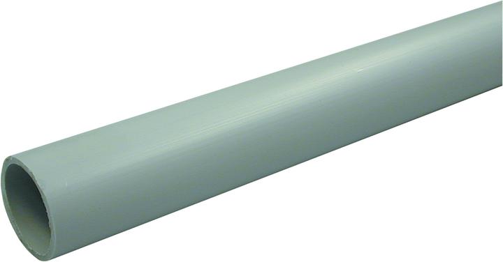 Steffen Kunststoff-Isolierrohr M16, 2m