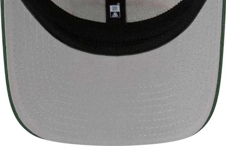 Produktbild New Era 39Thirty Cap - SIDELINE 2023 Green Bay Packers - M/L (M, L)