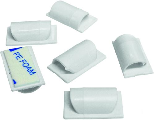 Actual product image Steffen D-Line Tidy
