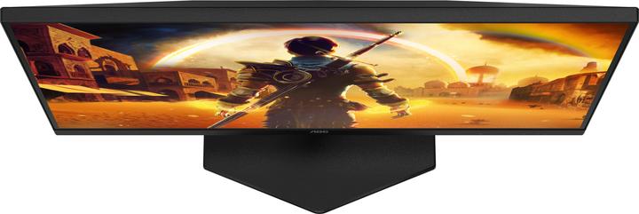 Produktbild AOC Q27G42XE (2560 x 1440 Pixel, 27")