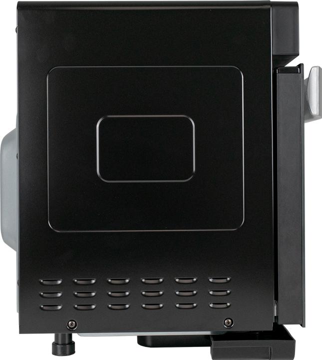 Produktbild Steba DG 30 (EU-Stecker)