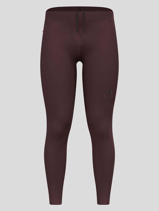 Odlo Zeroweight (XL)