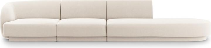 Light Beige