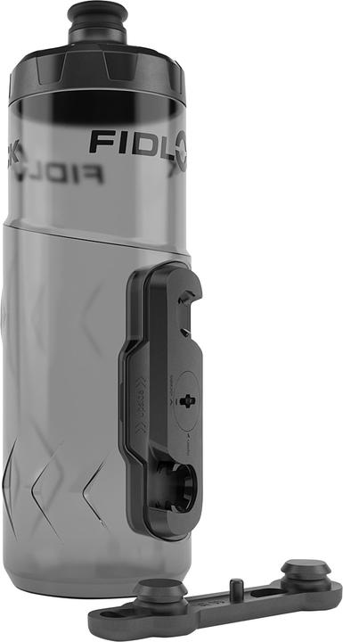 Immagine prodotto Fidlock torsione della bottiglia (0.60 l)