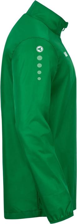 Image du produit JAKO L'équipe Rainzip (XL)