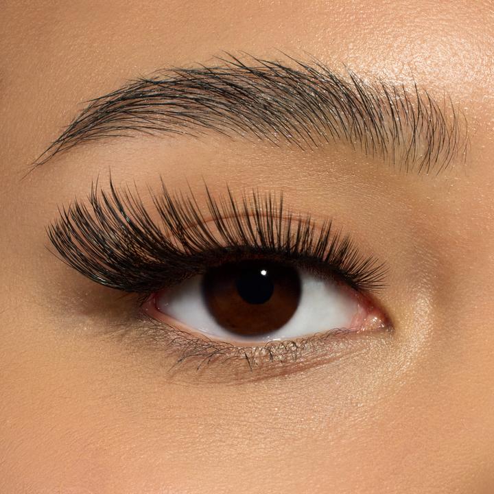 Produktbild essence Cateyes! false lashes (Künstliche Wimpern)