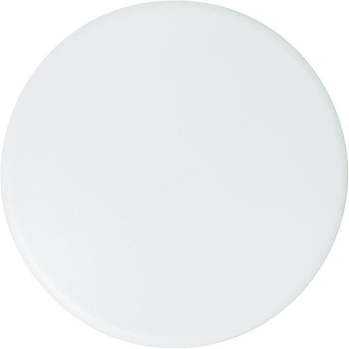 Produktbild Steffen Deckenrosette