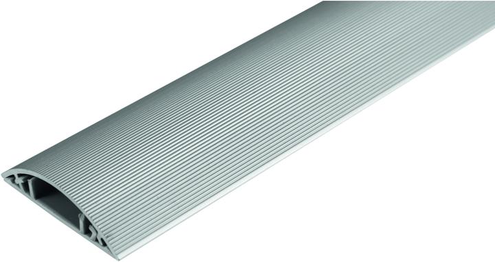 Produktbild Steffen Alukanal (Kabelbrücke, 100 cm)