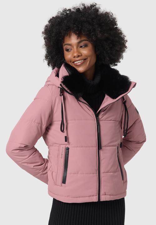 Image du produit Navahoo Avec amour XIV (XL)