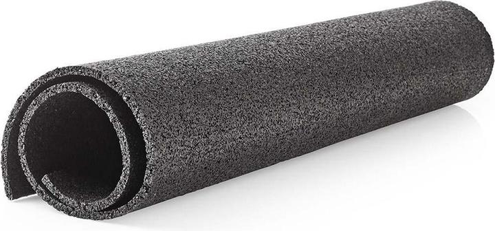 Actual product image Nedis Anti-Vibrations-Matte - Waschmaschine