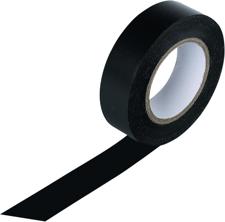 Produktbild Steffen Isolierband (15 mm)