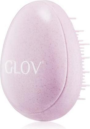 Immagine prodotto Glov Spazzola per capelli Raindrop Szczotka Do Włosów Rosa