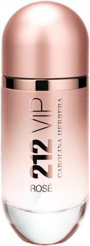 Carolina Herrera 212 VIP Rosé (Eau de Parfum, 30 ml)
