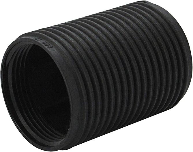 Actual product image Steffen KST socket E14