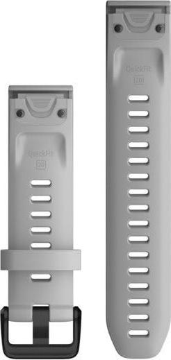 Produktbild Garmin Textilband (20 mm, Perlon/Nylon)