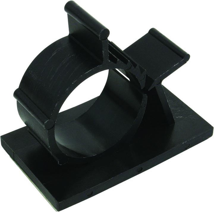 Image du produit Steffen Kabelklammer
