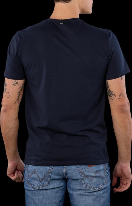 Actual product image Vanguard 10020594 (XXL)