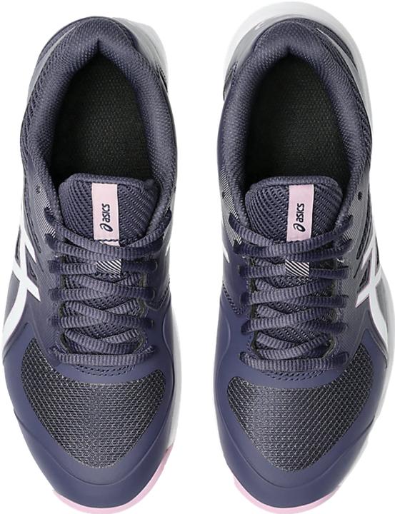 Immagine prodotto ASICS Performance Game Tennisschuhe (37)