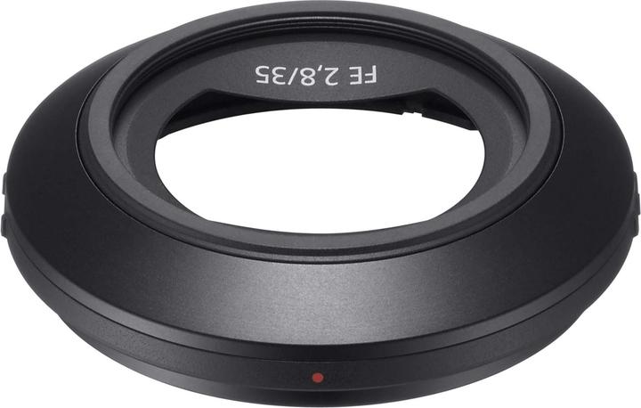 Image du produit Sony ALC-SH129