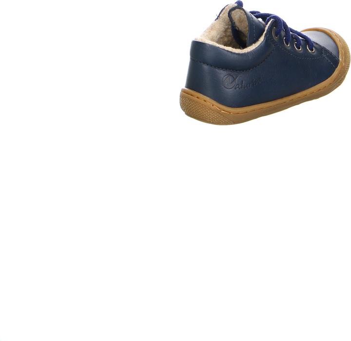 Immagine prodotto Naturino Sneaker - 106418 (23)