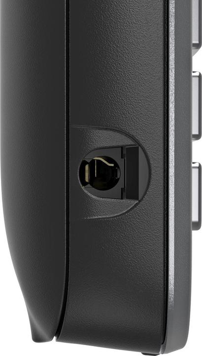 Image du produit Gigaset Comfort 500 A Duo (CH-Version)