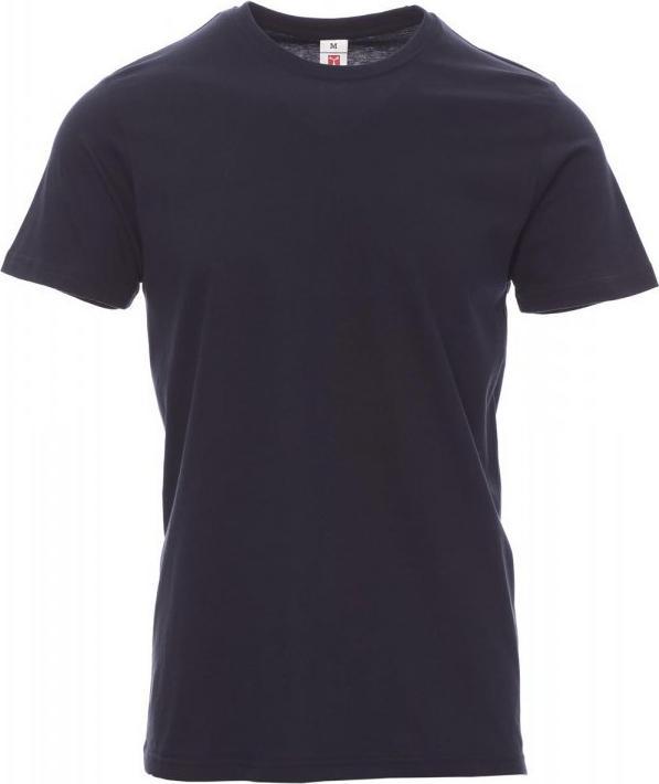 Immagine prodotto Payper t-shirt print (L)