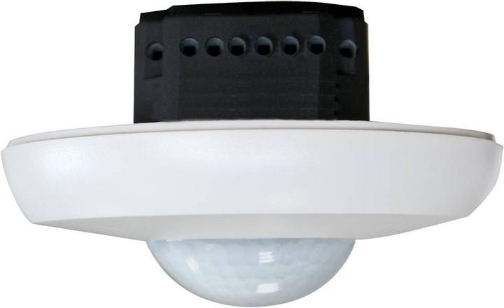 Produktbild BEG PD3-2C-UP-RAL9010 (12 m)