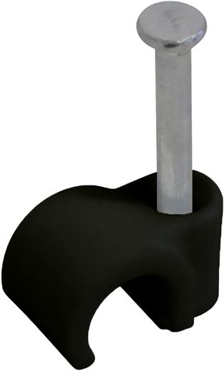 Steffen Unghie 5-7 mm