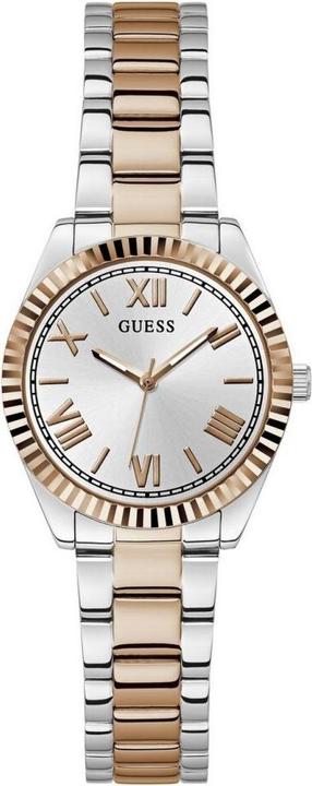 Immagine prodotto Guess Orologi Laikrodis DONNA GW0687L3