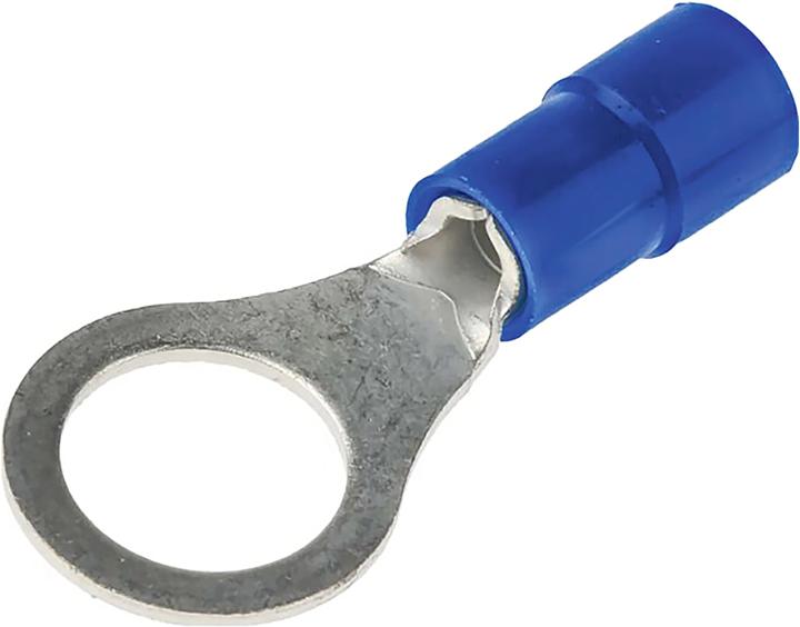 Produktbild Steffen Ringkabelschuh