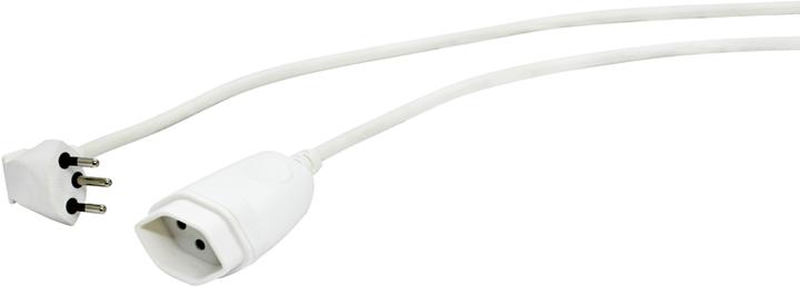 Actual product image Steffen Td extension (1 m, Type 13)