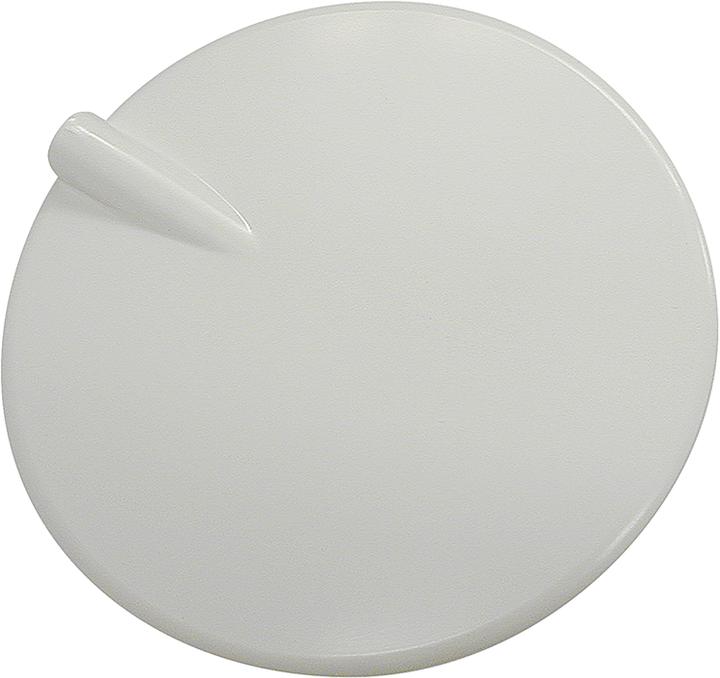 Produktbild Steffen Deckenrosette