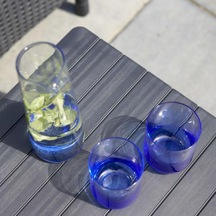 Actual product image Allibert Nick
