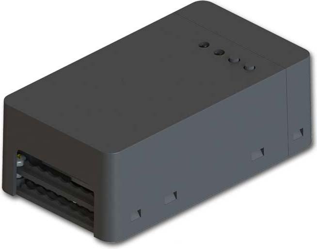 Produktbild Busch-Jaeger LED-Dimmer