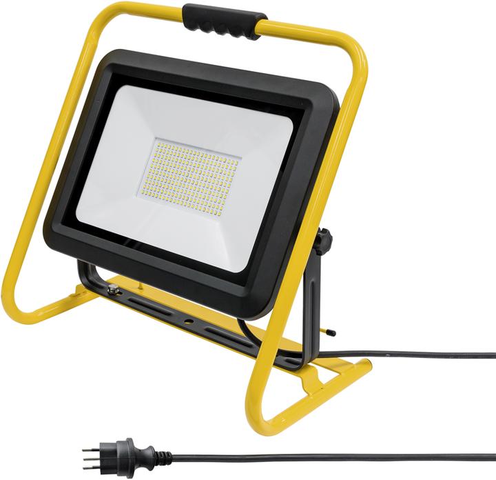 Projecteurs à LED (13500 lm)