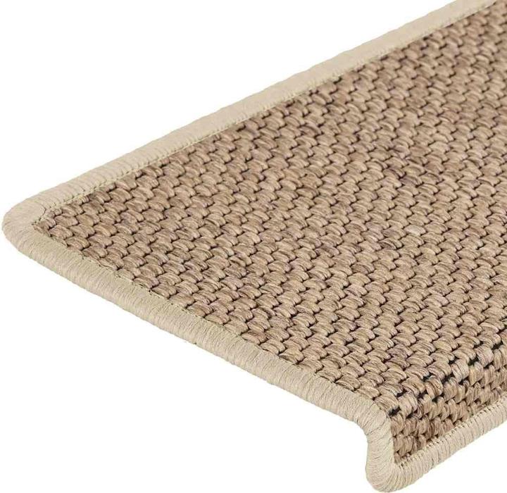 Produktbild VidaXL Lyanna (65 x 21 x 4 cm)