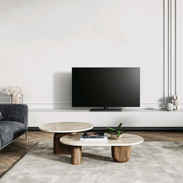 Produktbild Panasonic TX-48LZ1500E (48", LZ1500, OLED, 4K, 2022)