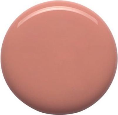 Immagine prodotto essence Smalto per unghie Gel Nail 30 nudo DA SAPERE (30 nudi da conoscere, Smalto)