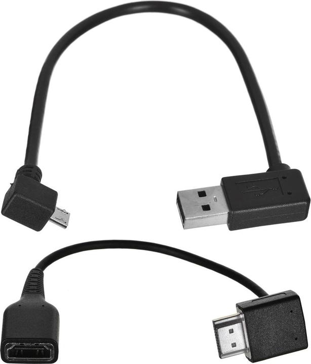 Image du produit Epson CO-FH02 (Full HD, 3000 lm, 1.19 - 1.61:1)