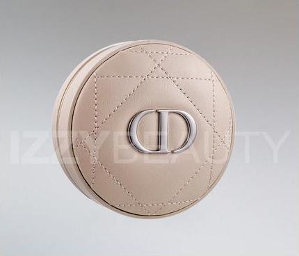 Produktbild Dior Forever Cushion Puder 050 Lavendel NEU (050 Lavender)