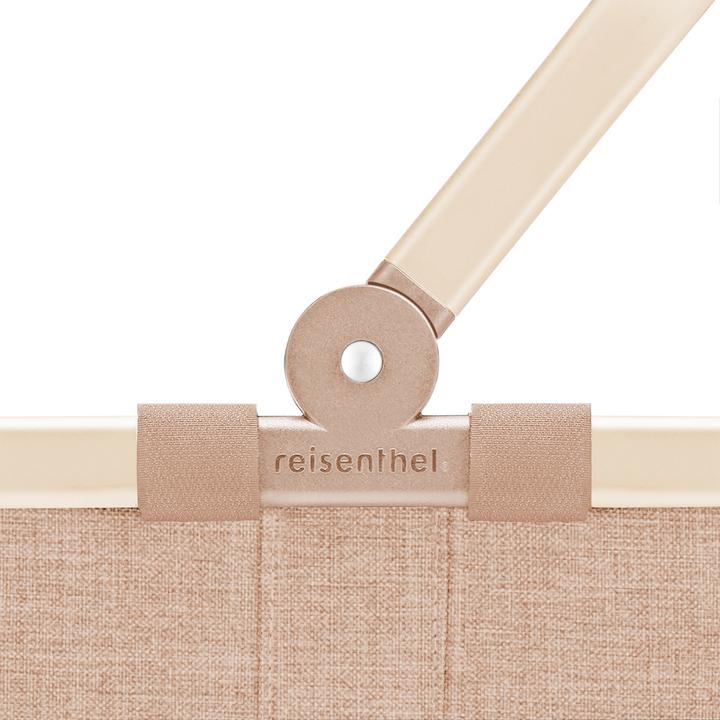 Actual product image reisenthel Carrybag XS