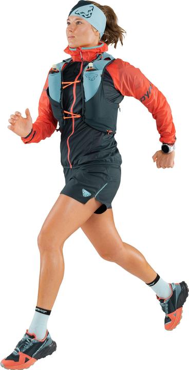 Immagine prodotto Dynafit Giacca a vento Alpine (34, XS)